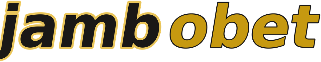jambobet logo