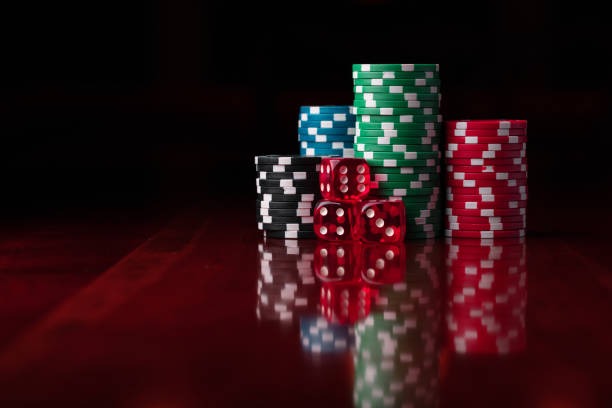 jambobet background