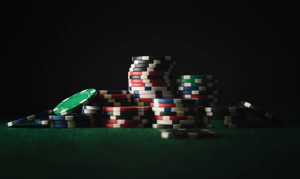 jambobet Open Your Account Through One Clear Path