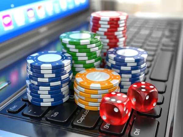 jambobet Cashier Help Stays Close to Wallet Status