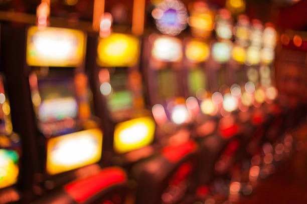 jambobet Balance History Keeps Sessions Easy to Read