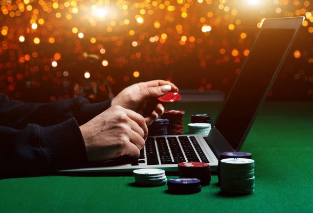 jambobet Games and sports together