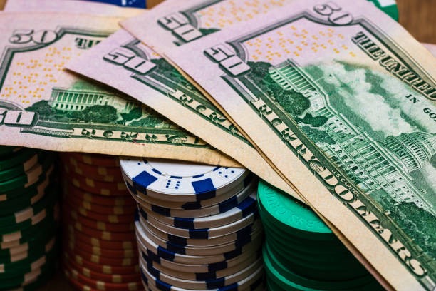jambobet About Us at jambobet